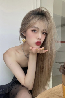 漂亮的妈妈在线